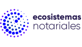 Ecosistemas Notariales